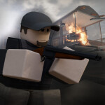 Reign Fall | Early Development