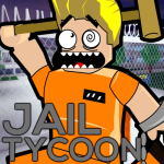 Jail Tycoon
