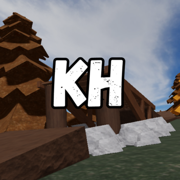 KH BikePark 