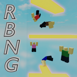 roblox but no gravity