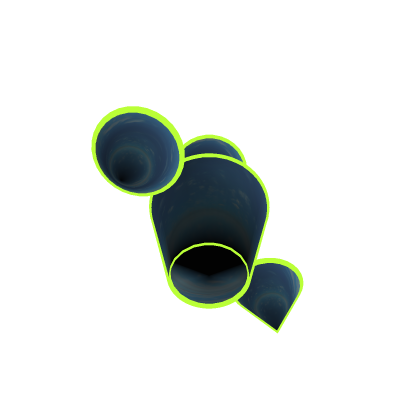 Virus thing