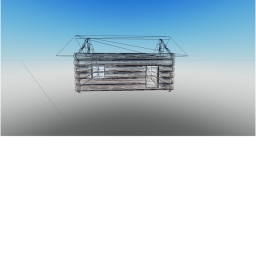 Untitled Game