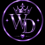 Wild Desiires