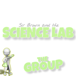 Science Lab (Group)
