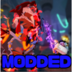 [NEW] Fisch Modded 🦈