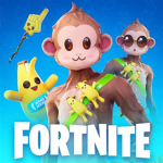Chunky Monkey fans