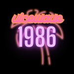 vice wave