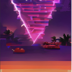 Velxz