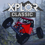 XPLOR Classic