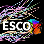 ESACO