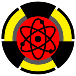 Atomic Reactor Incorporated