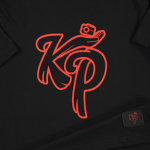 KnolPower