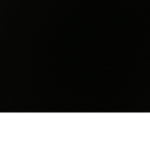 EweKiwiRoblox