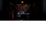 fnaf group go 5