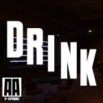 Drink [17+]