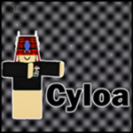 CyIoa