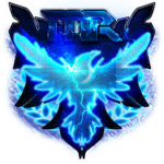 EVCool