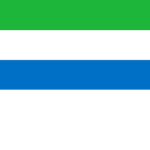 Seraleoa