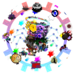 Realmgus