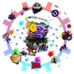 Realmgus