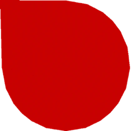 Pyrolite Warriors Roblox group icon