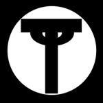 Plastic Trees Studios