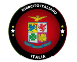 EI | Aereonautica Militare