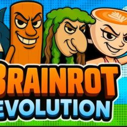 Italia brainrot