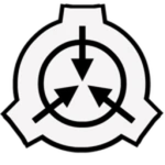 S.C.Ρ. Sitе-44 Roleρlαy