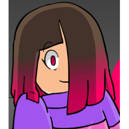 Undertale Sans Au Fight RPG