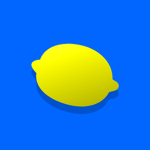 Lemon Game Studios