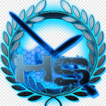 BlackSwordmans Guild