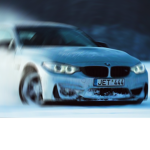 Snowfox Creations East