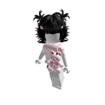 Softie and emo club