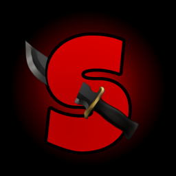 MMS