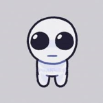 【 Just A RP Group 】