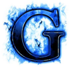 Gaming On Lava official fan club