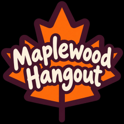 [Release] Maplewood