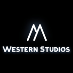 Western Studios.