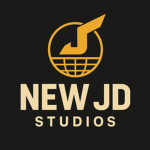 New JD Studios