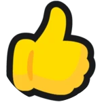 Game Badge Thumbnail