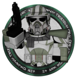 <TGAR> Advanced Recon Forces