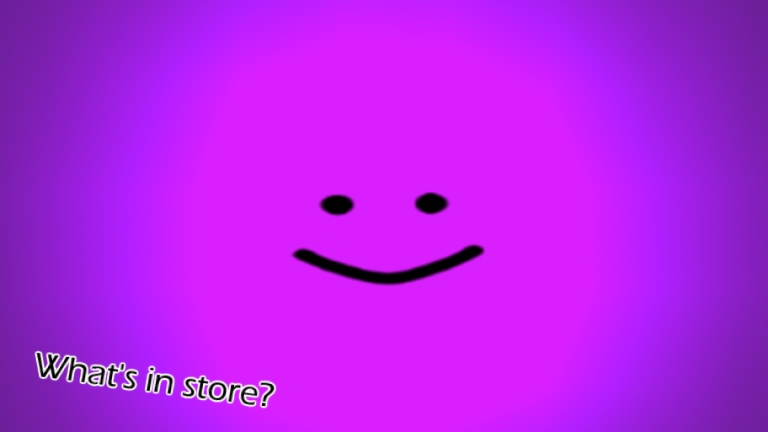 PARTY.exe 3 screenshot 1