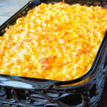 Mac cheese Group