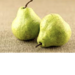 THE PEARS GROUP :)