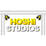 Hoshi Studios!