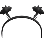 Roblox entity thumbnail