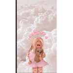Queenfeam