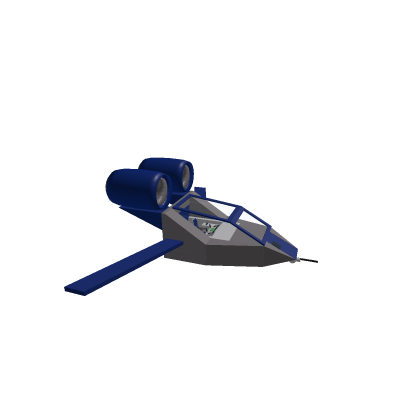 DRONE-01