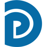[AL] Democratic Party